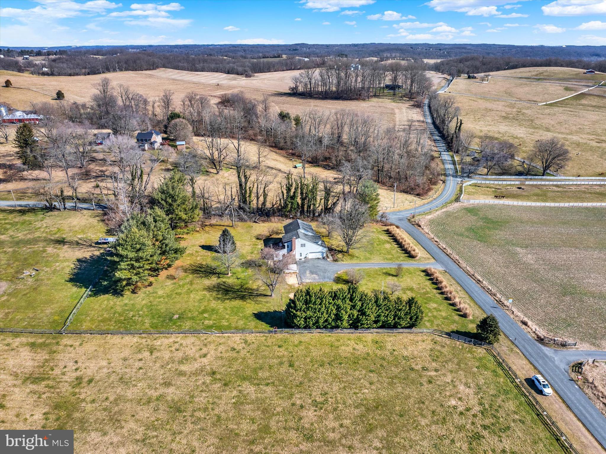 2270 Price Road Darlington, MD 21034 - Photo 32 of 34