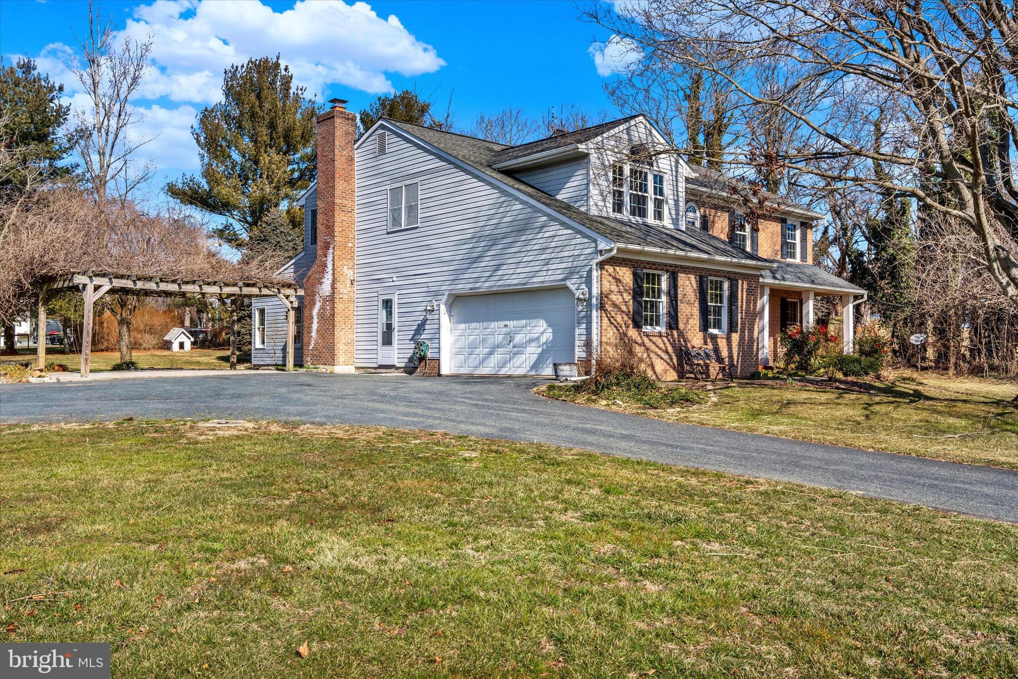 2270 Price Road Darlington, MD 21034 - Photo 33 of 34