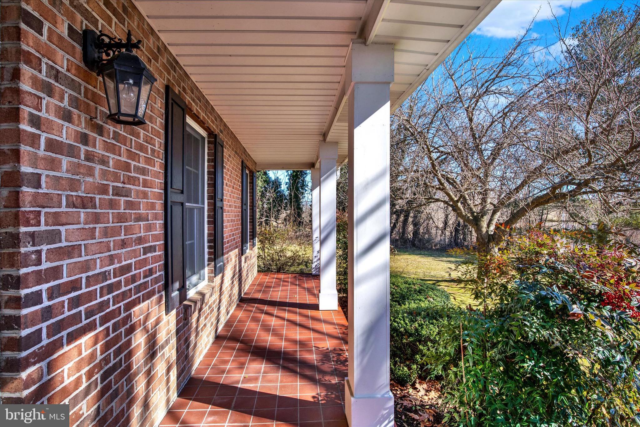 2270 Price Road Darlington, MD 21034 - Photo 34 of 34