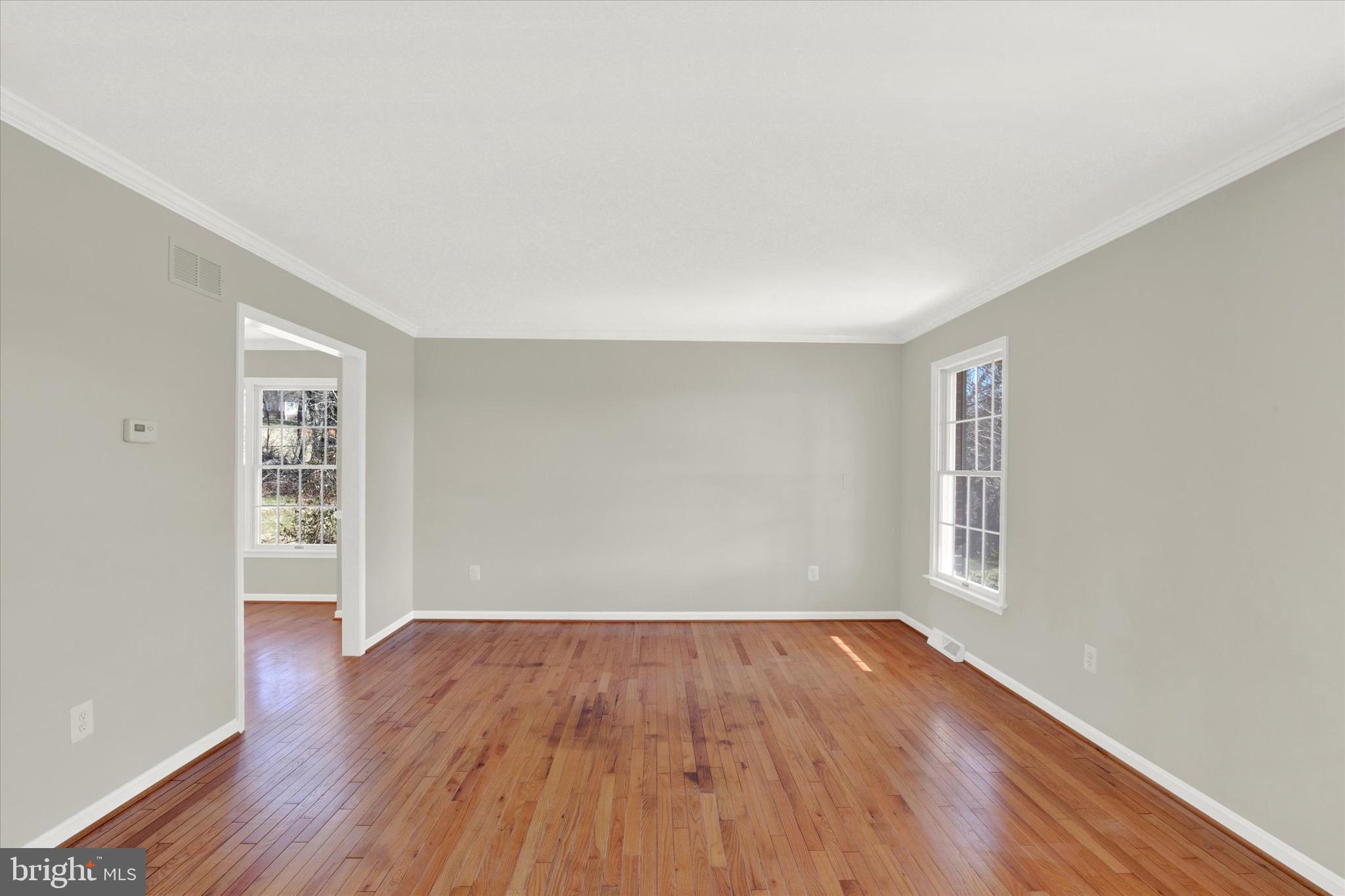 2270 Price Road Darlington, MD 21034 - Photo 4 of 34