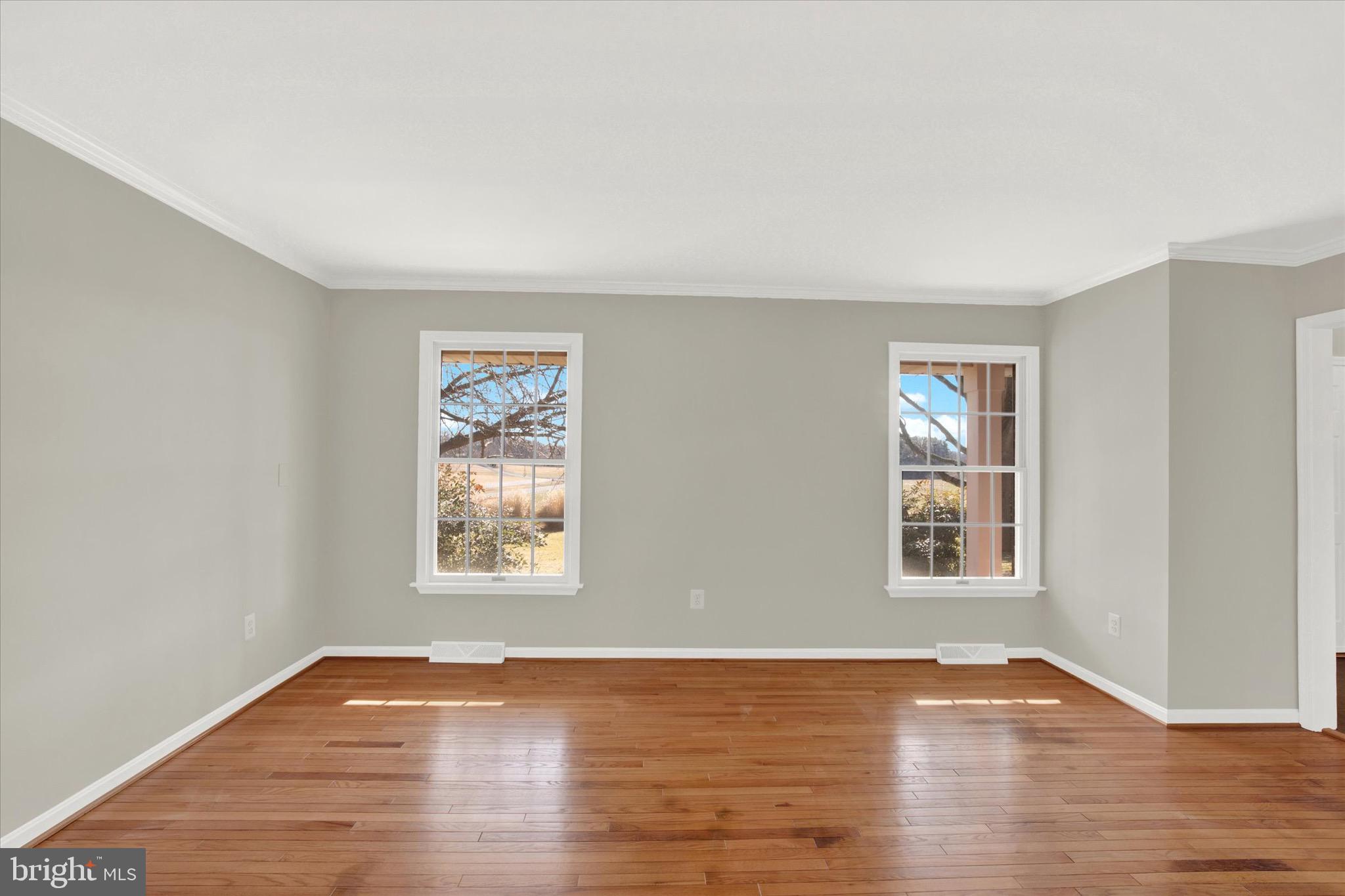 2270 Price Road Darlington, MD 21034 - Photo 5 of 34