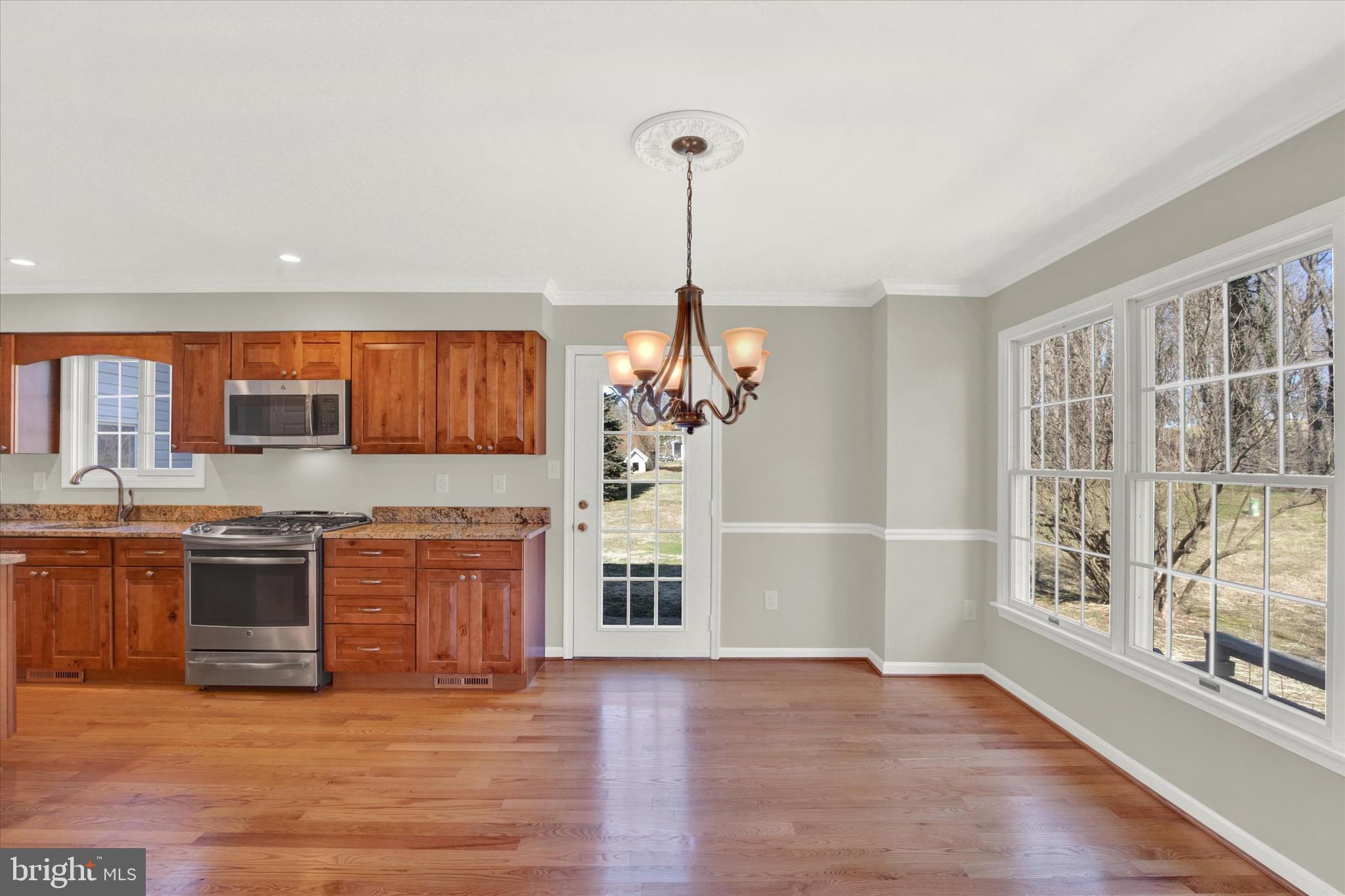 2270 Price Road Darlington, MD 21034 - Photo 6 of 34