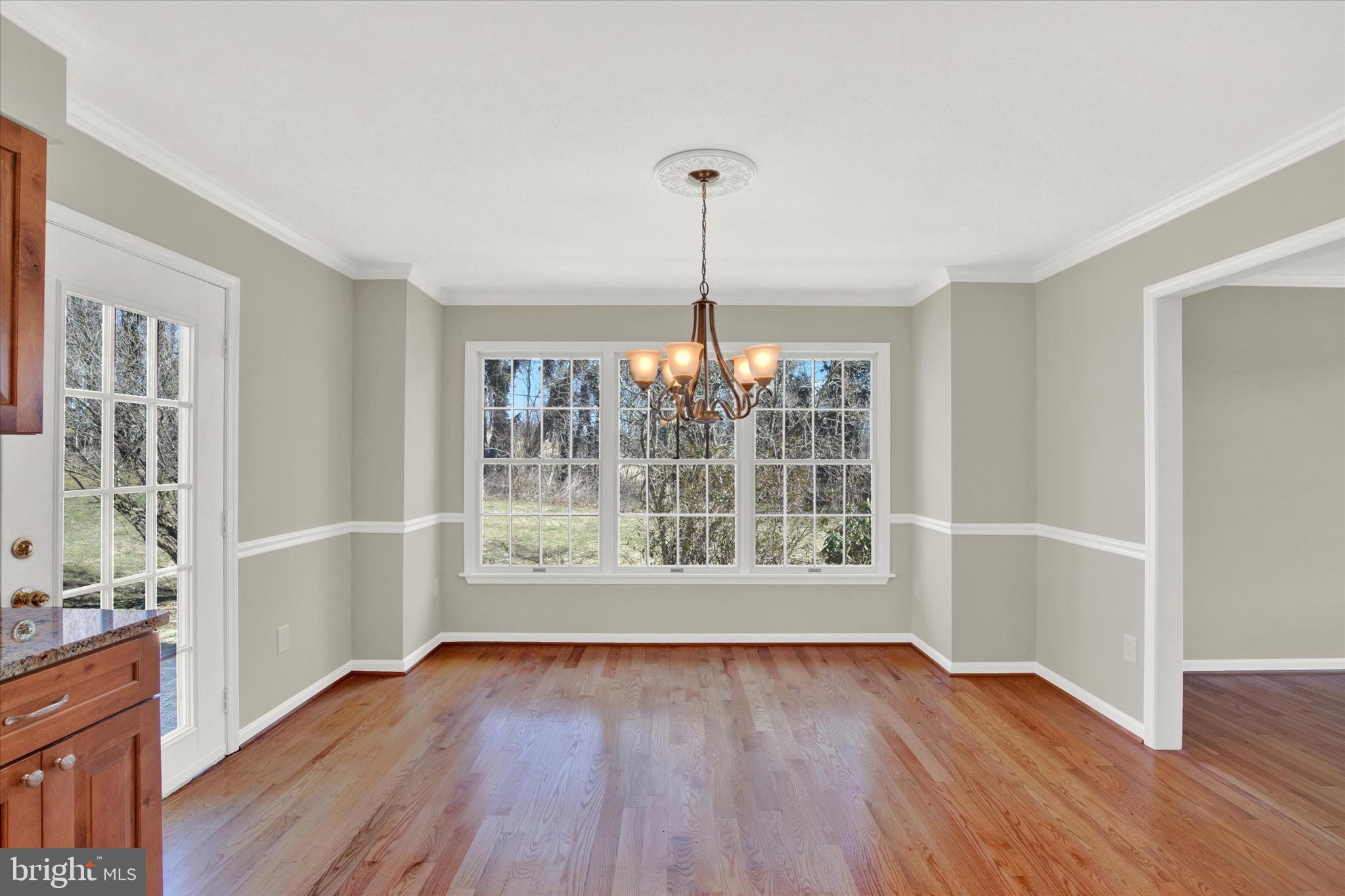 2270 Price Road Darlington, MD 21034 - Photo 7 of 34