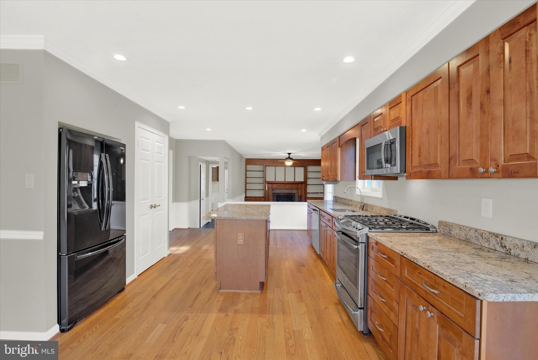 2270 Price Road Darlington, MD 21034 - Photo 8 of 34