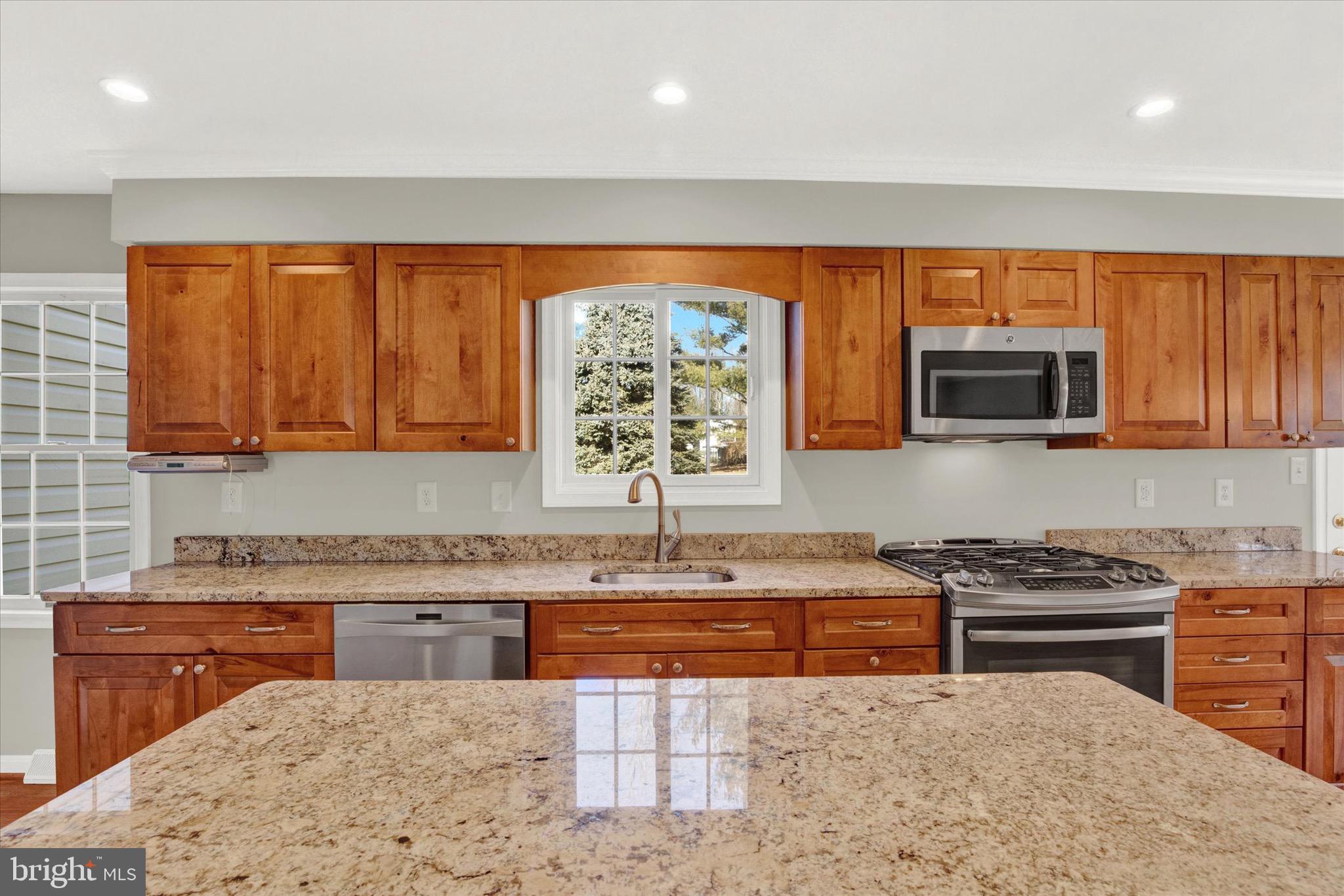 2270 Price Road Darlington, MD 21034 - Photo 9 of 34