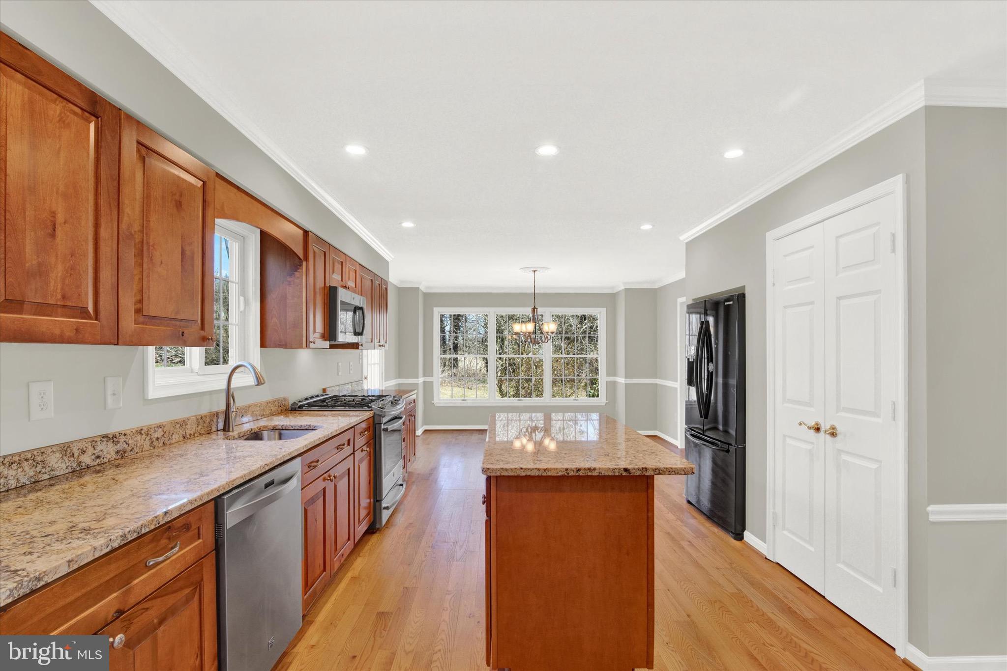 2270 Price Road Darlington, MD 21034 - Photo 10 of 34