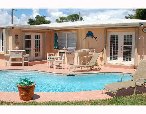 828 West Palmetto Park Road Boca Raton, FL 33486 - Photo 2 of 7 Additional Photo