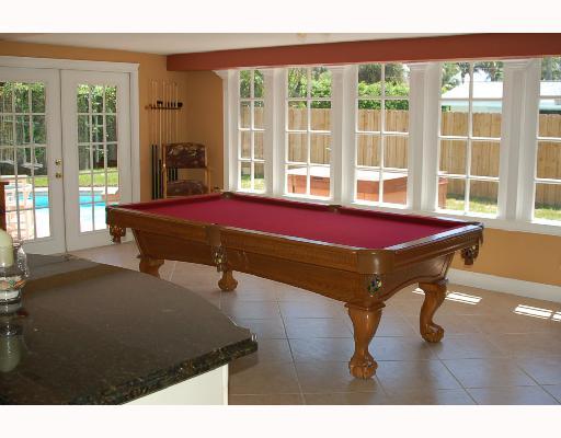 828 West Palmetto Park Road Boca Raton, FL 33486 - Photo 3 of 7 Additional Photo