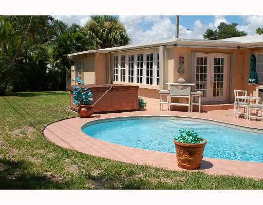 828 West Palmetto Park Road Boca Raton, FL 33486 - Photo 4 of 7 Additional Photo
