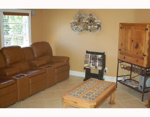 828 West Palmetto Park Road Boca Raton, FL 33486 - Photo 5 of 7 Additional Photo