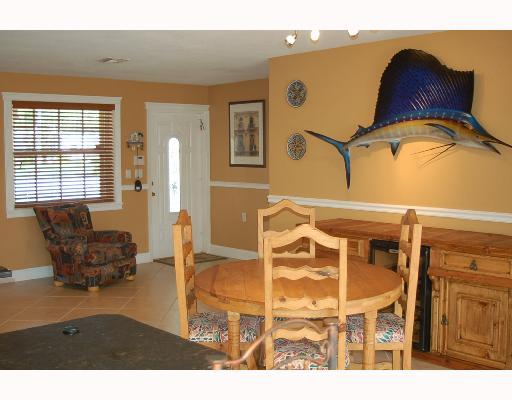 828 West Palmetto Park Road Boca Raton, FL 33486 - Photo 7 of 7 Additional Photo