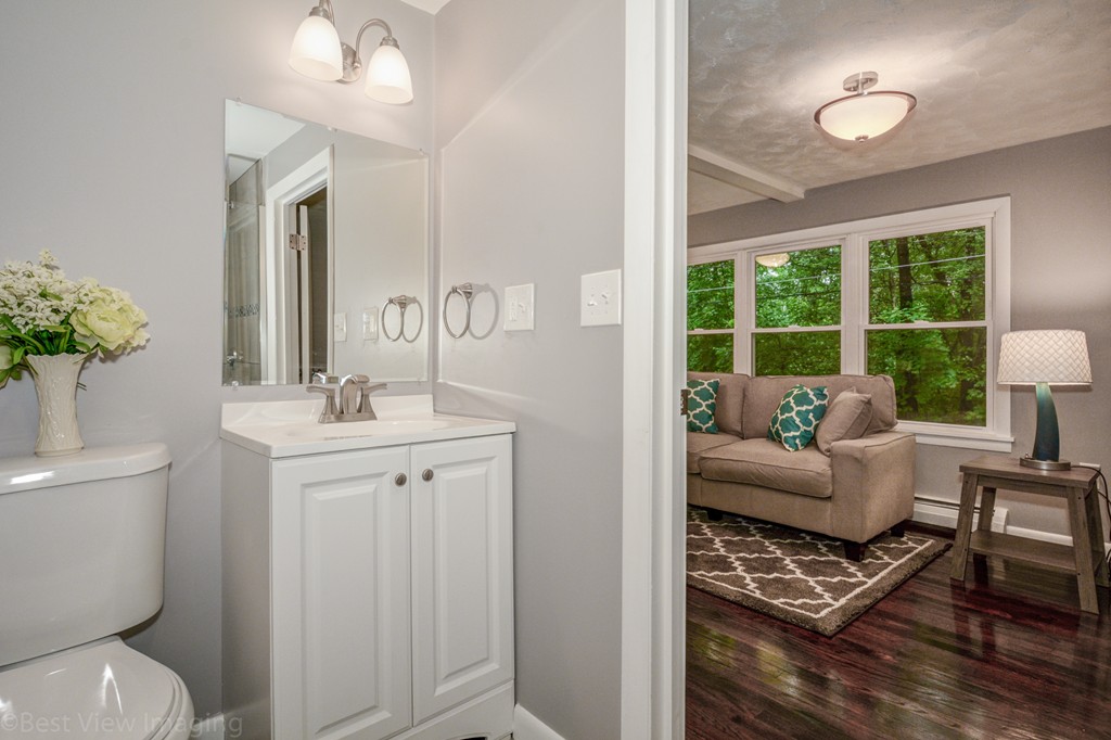 4 Yale Road Pepperell, MA 01463 - Photo 13 of 30 Gallery Image 13