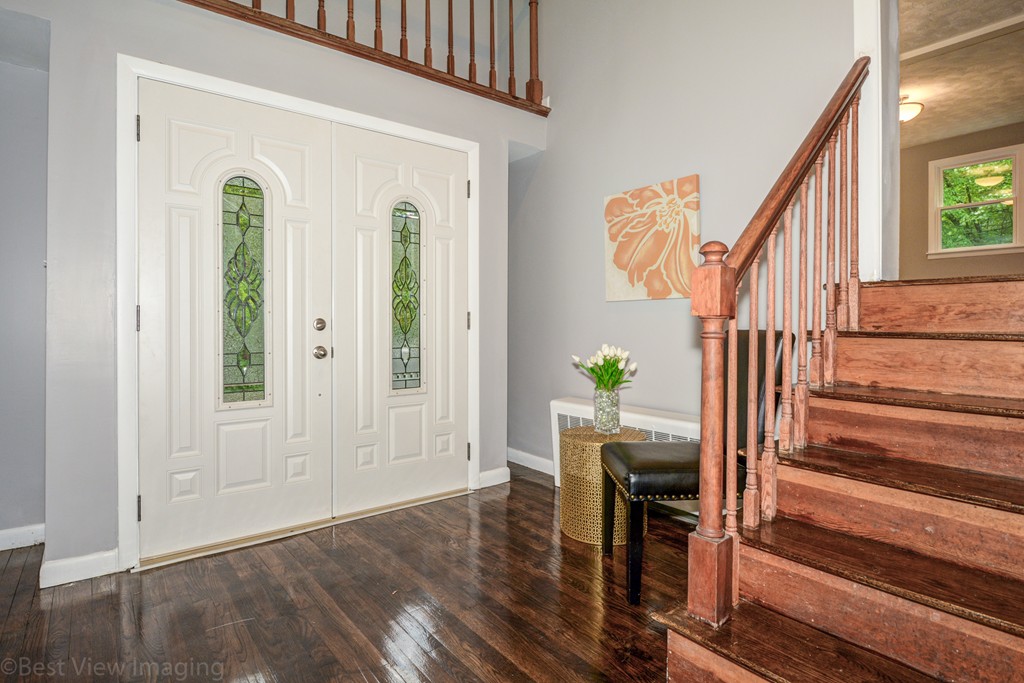 4 Yale Road Pepperell, MA 01463 - Photo 3 of 30 Gallery Image 3