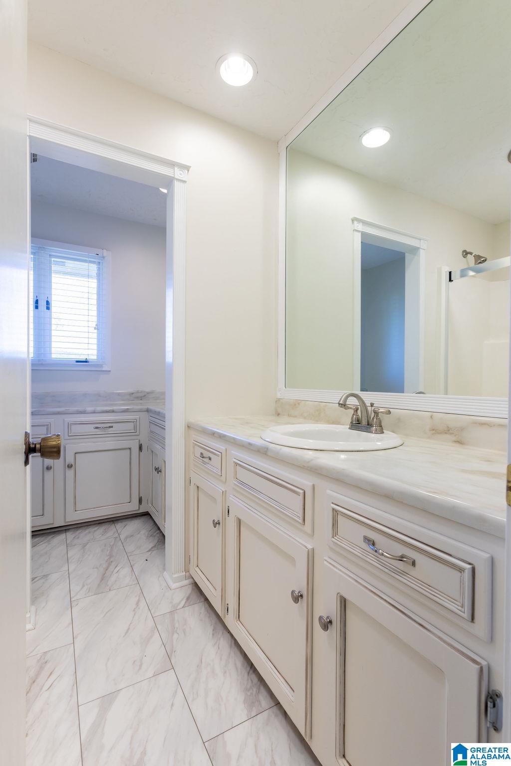 302 Eubanks Road Gadsden, AL 35903 - Photo 47 of 65