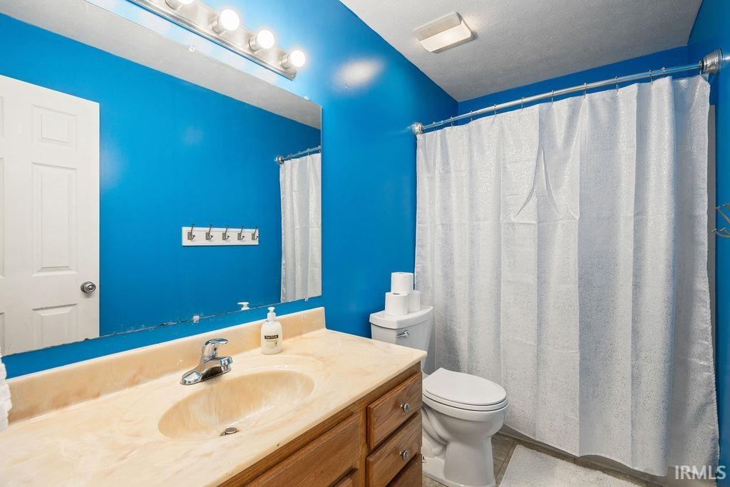 4126 Albright Road Kokomo, IN 46902 - Photo 20 of 33