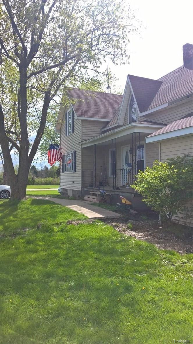 8646 Burt Road Capac, MI 48014 - Photo 20 of 27 WP_20170506_11_02_50_Pro.jpg
