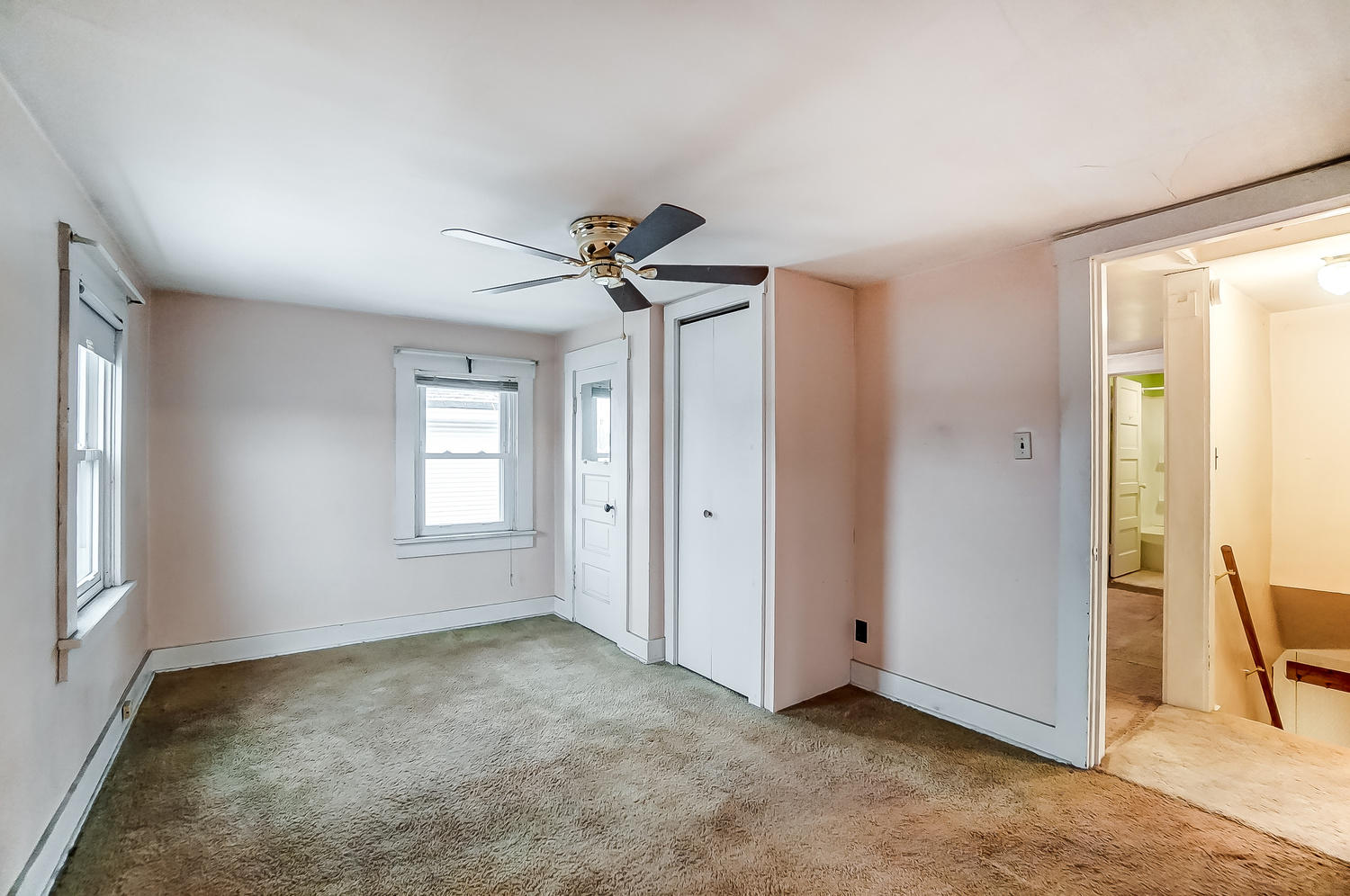 374 Raffensperger Avenue Springfield, OH 45505 - Photo 23 of 48 Gallery Image 23