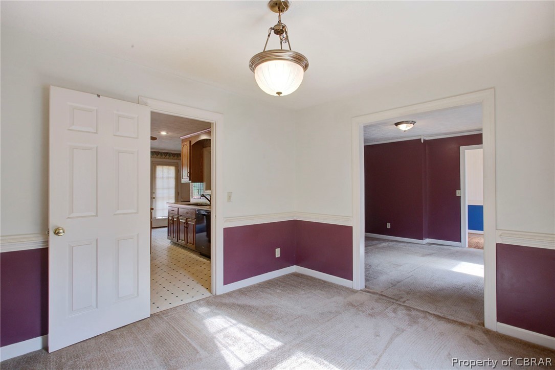 7965 Dutton Road Gloucester, VA 23061 - Photo 12 of 31 Gallery Image 12