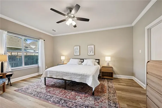 $259,000 | 312 Lismore Lane, Covington, LA 70433