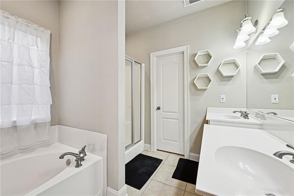 312 Lismore Lane Covington, LA 70433 - Photo 12 of 22