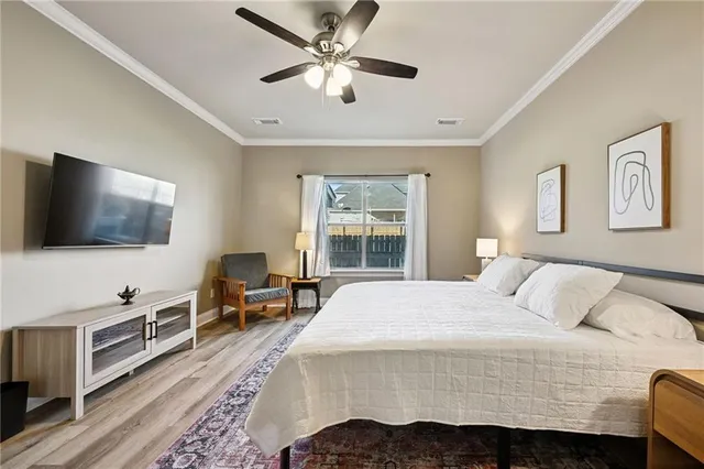 $259,000 | 312 Lismore Lane, Covington, LA 70433