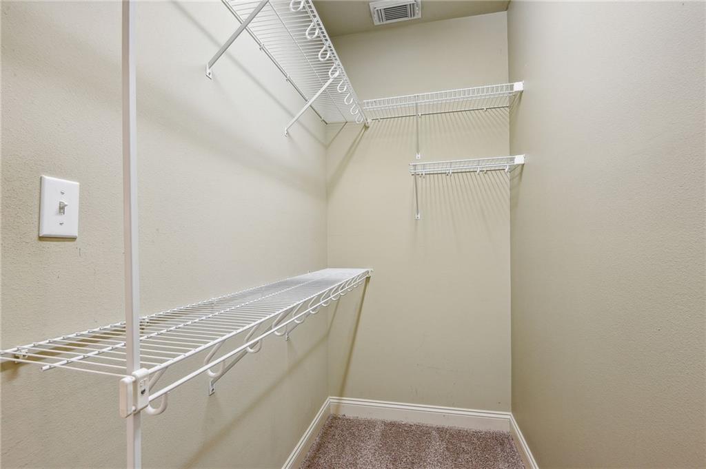 312 Lismore Lane Covington, LA 70433 - Photo 13 of 22