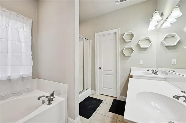 $259,000 | 312 Lismore Lane, Covington, LA 70433