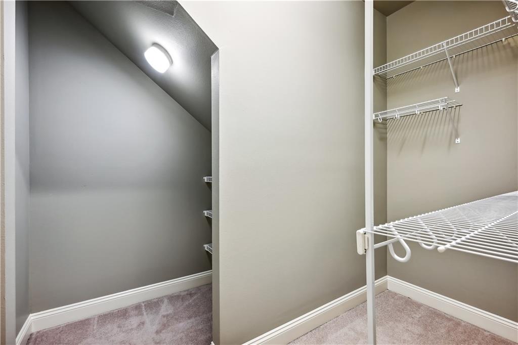 312 Lismore Lane Covington, LA 70433 - Photo 14 of 22