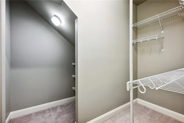 $259,000 | 312 Lismore Lane, Covington, LA 70433