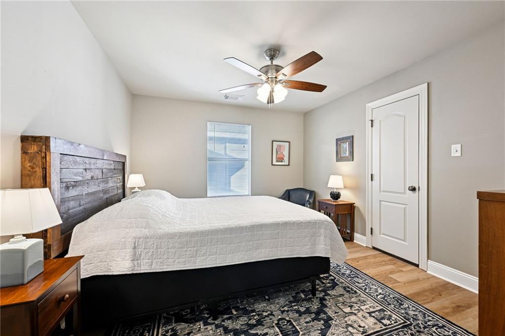 312 Lismore Lane Covington, LA 70433 - Photo 16 of 22