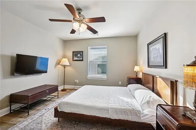 $259,000 | 312 Lismore Lane, Covington, LA 70433