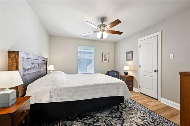 $259,000 | 312 Lismore Lane, Covington, LA 70433