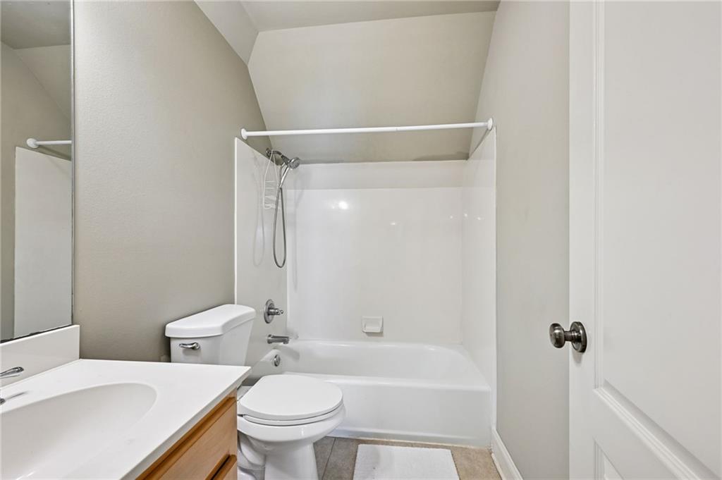 312 Lismore Lane Covington, LA 70433 - Photo 17 of 22