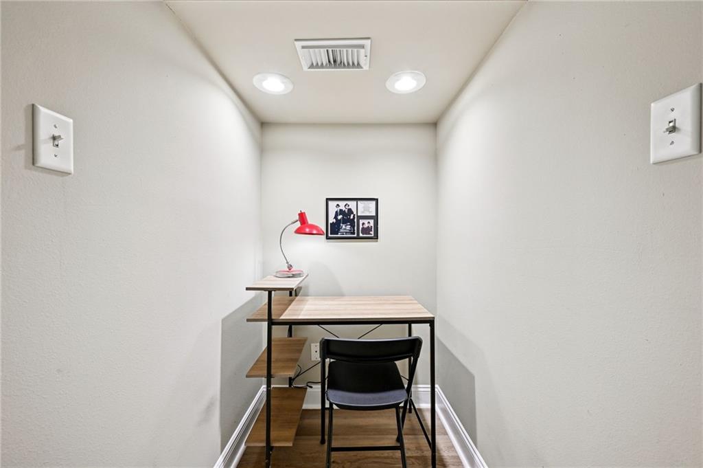 312 Lismore Lane Covington, LA 70433 - Photo 18 of 22