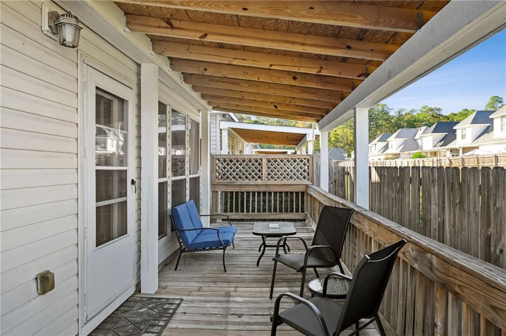 312 Lismore Lane Covington, LA 70433 - Photo 19 of 22