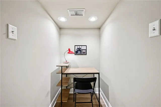 $259,000 | 312 Lismore Lane, Covington, LA 70433