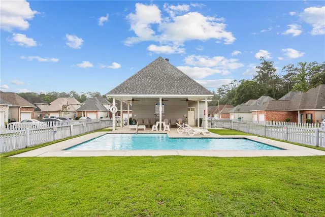 $259,000 | 312 Lismore Lane, Covington, LA 70433