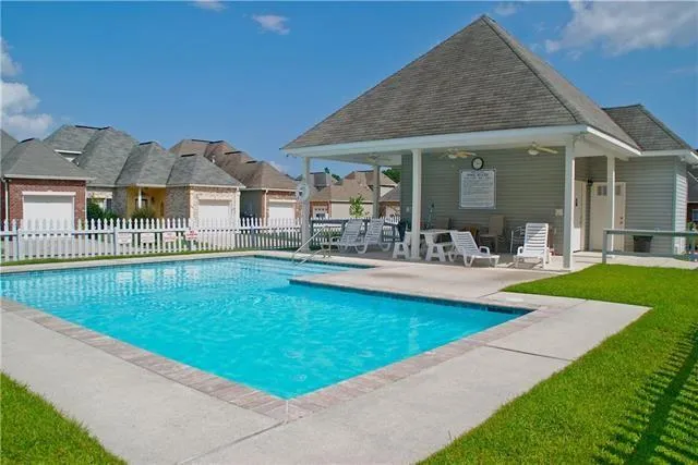 $259,000 | 312 Lismore Lane, Covington, LA 70433