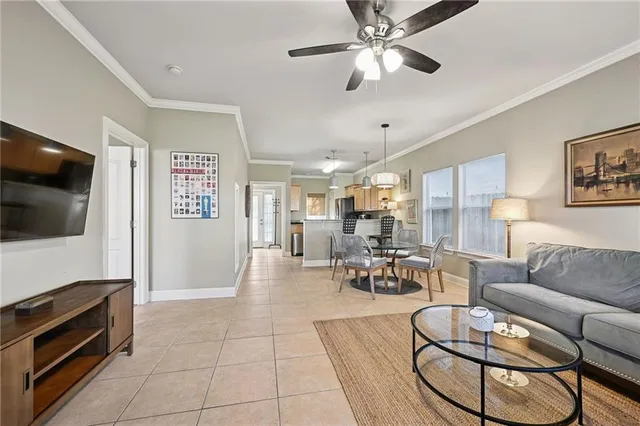 $259,000 | 312 Lismore Lane, Covington, LA 70433