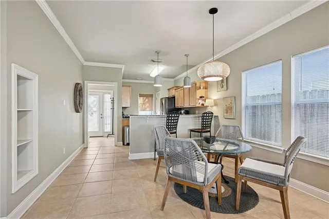 $259,000 | 312 Lismore Lane, Covington, LA 70433