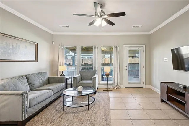 $259,000 | 312 Lismore Lane, Covington, LA 70433