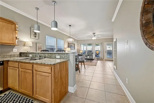 $259,000 | 312 Lismore Lane, Covington, LA 70433