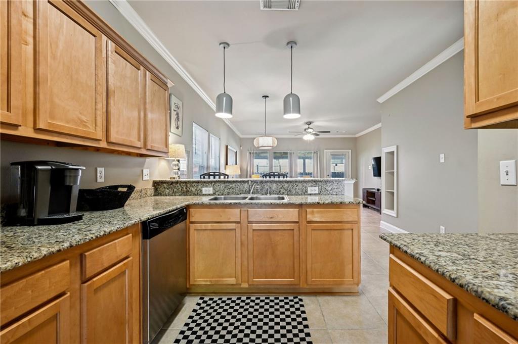 312 Lismore Lane Covington, LA 70433 - Photo 7 of 22