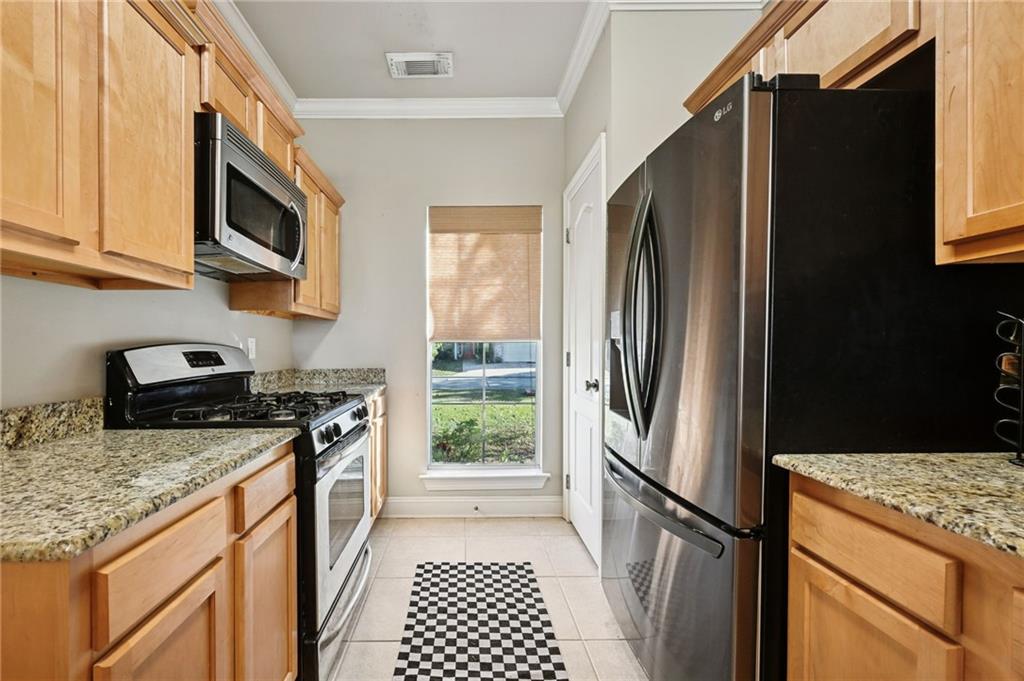 312 Lismore Lane Covington, LA 70433 - Photo 8 of 22