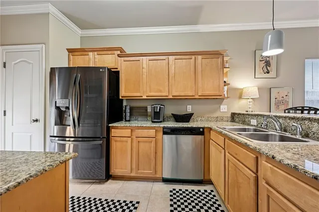 $259,000 | 312 Lismore Lane, Covington, LA 70433