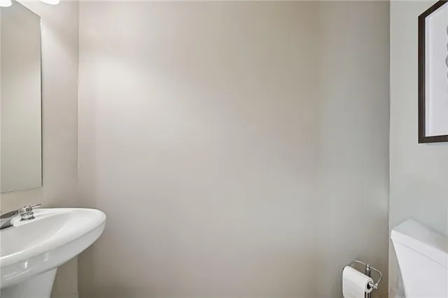 $259,000 | 312 Lismore Lane, Covington, LA 70433