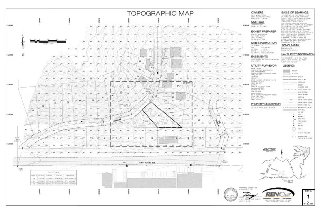 a black and white photo of a lake