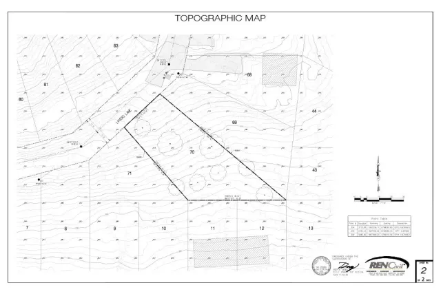 $14,500 | 0 Lovers Lane, Rimforest, CA 92378
