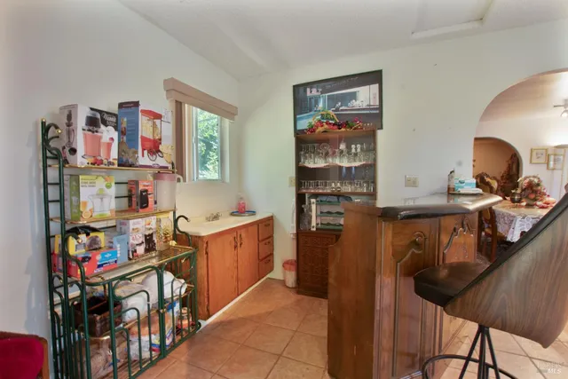 $680,000 | 185 Lexington Drive, Vallejo, CA 94591