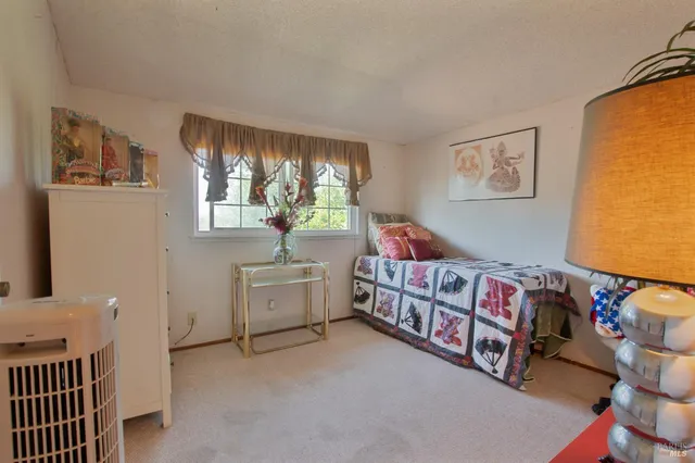 $680,000 | 185 Lexington Drive, Vallejo, CA 94591